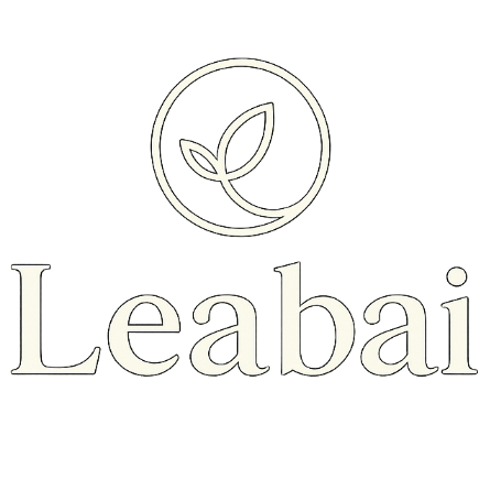 Leabai Healthcare
